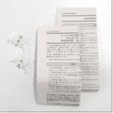 Japan (A)Unused,C36TV0UA1300　デジタル指示調節計　電圧パルス出力　ユニバーサル入力 AC100-240V 96×96mm ,SDC26/36(96×96mm),azbil