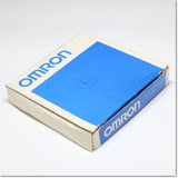 Japan (A)Unused,E32-T51 fiber optic sensor module,OMRON 