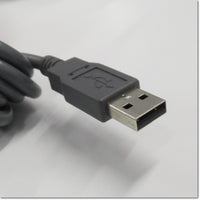 Japan (A)Unused,FFTA7AU  高性能バーコードリーダ USBインターフェース ,Handy Code Reader,Other
