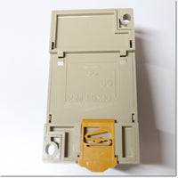 Japan (A)Unused,G3S4-D1,DC5V　小型4点出力用ターミナルSSR ,Solid-State Relay / Contactor,OMRON