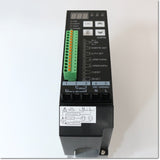 Japan (A)Unused,G3PW-A220EC-C-FLK  単相電力調整器 AC100-240V ,Electricity Meter,OMRON