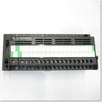 Japan (A)Unused,FA-TH16X200A31  ターミナルユニット AC200V入力 ,Connector / Terminal Block Conversion Module,Other