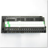 Japan (A)Unused,FA-TH16X200A31  ターミナルユニット AC200V入力 ,Connector / Terminal Block Conversion Module,Other
