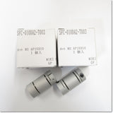 Japan (A)Unused,SKR2602B-0045-P0E-16A0　電動アクチュエータ　モータなし 2個入り ,Actuator,THK