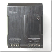 Japan (A)Unused,S8VK-T48024  スイッチング・パワーサプライ DC24V ,DC24V Output,OMRON