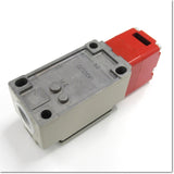 Japan (A)Unused,D4BS-25FS セーフティ・ドアスイッチ 1コンジット形 G1/2 1NC/1NO接点 ,Safety (Door / Limit) Switch,OMRON 