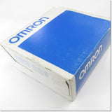 Japan (A)Unused,C200H-IDS21  IDセンサユニット マイクロ波タイプ ,Special Module,OMRON