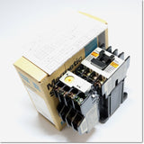 SW-03/G,DC24V 1a 0.36-0.54A   Electromagnetic Switch  