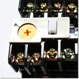 Japan (A)Unused,SW-03/G,DC24V 1a 0.36-0.54A Switch,Irreversible Type Electromagnetic Switch,Fuji 