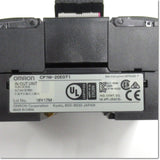 Japan (A)Unused,CP1W-20EDT1    拡張I/Oユニット DC入力12点 トランジスタ[ソース]出力8点 ,CP1 Series,OMRON