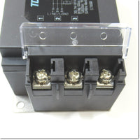 Japan (A)Unused,RTEN-5010 ノイズフィルタ ,Noise Filter / Surge Suppressor,TDK 