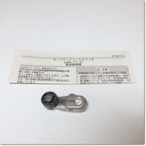 Japan (A)Unused,LJA10-11A21N Japanese electric shock absorber,Limit Switch,azbil 