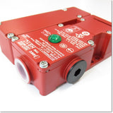 Japan (A)Unused,HS1C-R244R-G Japanese version,Safety (Door / Limit) Switch,IDE C 