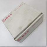 Japan (A)Unused,HS1C-R244R-G Japanese version,Safety (Door / Limit) Switch,IDE C 