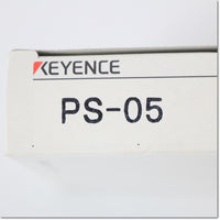 PS-05  アンプ分離型光電センサ ヘッド 透過型 汎用タイプ 光軸調整自在型 ,The Photoelectric Sensor Head,KEYENCE - Thai.FAkiki.com