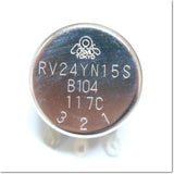 RV24YN15SB104  可変抵抗器 100kΩ 20個セット ,Potentiometer,Other - Thai.FAkiki.com