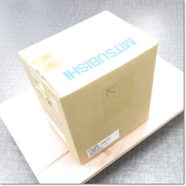 Japan (A)Unused,FR-HEL-H18.5K　小形直流リアクトル 400Vクラス