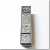 M5VS-32-M  直流入力変換器 ,Signal Converter,M-SYSTEM - Thai.FAkiki.com