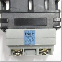 SLD24-1DH2BG  角形表示灯 DC24V ,Indicator <Lamp>,IDEC - Thai.FAkiki.com