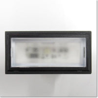 SLD24-1DH2BG  角形表示灯 DC24V ,Indicator <Lamp>,IDEC - Thai.FAkiki.com