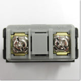 SLD24-1DH2BG  角形表示灯 DC24V ,Indicator <Lamp>,IDEC - Thai.FAkiki.com