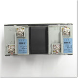 SLD96-1DH2BR  角形表示灯 DC24V ,Indicator <Lamp>,IDEC - Thai.FAkiki.com