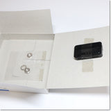 Japan (A)Unused,E32-C11N 2m fiber optic fiber optic sensor module,Fiber Optic Sensor Module,OMRON 