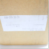 Japan (A)Unused,RWM-009-30-10 Geared Motor,Geared Motor,Other 