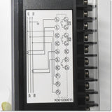 S2PS-RS17V 1P3W 100V 5A　盤埋込型電子式電力量計　変流器[CT-15LMS,1200/5A]2個セット付　パルス変換器[KE11A]付　 ,Electricity Meter,Other - Thai.FAkiki.com