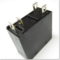 Japan (A)Unused,G3R-ODX02SN DC5～24V Japanese electronic equipment,Solid-State Relay / Contactor,OMRON 