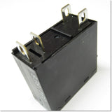 Japan (A)Unused,G3R-ODX02SN  DC5～24V　プリント基板用ソリッドステート・リレー 出力モジュール ,Solid-State Relay / Contactor,OMRON