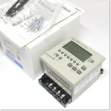 H5S-WFA2　デジタル・タイム Switch  AC100-240V 週間制御 【2012年製】 
