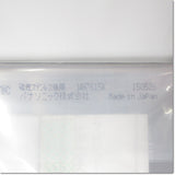 Japan (A)Unused,WN7615K  ステンレスプレート 15コ用 ,Wiring Materials Other,Panasonic
