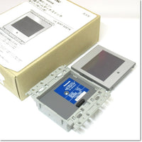 Japan (A)Unused,WRT9261K  フル2線式リモコン 液晶ネームタッチスイッチ 3.5型