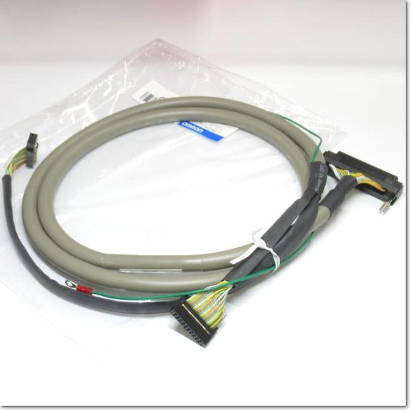 G79-O175C-150-MN  I/O Relay  Remote Terminal 用 Connector 付 Cable  