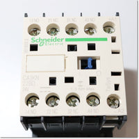 Japan (A)Unused,CA3KN22BD  制御リレー 2a2b DC24V ,General Relay <Other Manufacturers>,Other