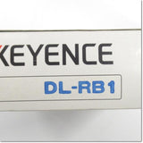 DL-RB1  BCD出力ユニット ,Displacement Measuring Sensor Other / Peripherals,KEYENCE - Thai.FAkiki.com