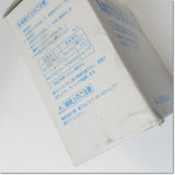 NV50-FA,2P 20A 30mA  漏電遮断器 補助スイッチ付き ,Earth Leakage Circuit Breaker 2-Pole,MITSUBISHI - Thai.FAkiki.com