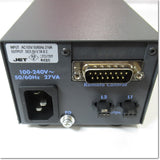 Japan (A)Unused,PJ-1505-2CA HLVシリーズ照明アナログ電源 ,LED Lighting / Dimmer / Power,Other 