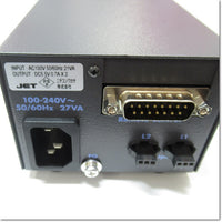 Japan (A)Unused,PJ-1505-2CA　  スポット照明専用電源 ,LED Lighting / Dimmer / Power,Other
