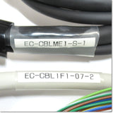 Japan (A)Unused,ESD2-35E06-05NM-S1A2L  電動アクチュエータ　ロッドタイプ ,Actuator,CKD