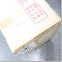 Japan (A)Unused,RCS2-SA6C-A-30-6-400-T2-M-HA-SSR-CD05-SPL　ロボシリンダ ,Actuator,IAI