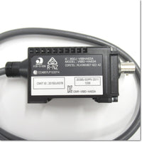 Japan (A)Unused,V680-HA63A 0.5M RFID RFID RFID System,OMRON 
