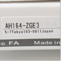 Japan (A)Unused,AH164-ZGE3 DC24V　表示灯　10個入り ,Indicator <Lamp>,Fuji