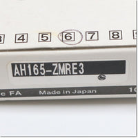 Japan (A)Unused,AH165-ZMRE3　φ18　表示灯　ドーム形　DC24V 6個入り ,Indicator <Lamp>,Fuji