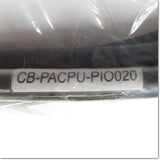 Japan (A)Unused,CB-PACPU-PIO020  ACON-PL/PO用 パルス列制御用I/Oケーブル ,Electric Actuator Peripheral Devices,IAI