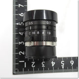 Japan (A)Unused,ML-3519 CCTVレンズ ,Camera Lens,Other 