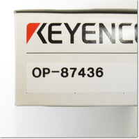 Japan (A)Unused,OP-87436 Image-Related Image-Related Image-Related Image-Related Peripheral Devices,KEYENCE 