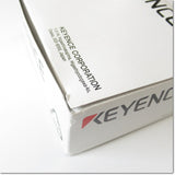Japan (A)Unused,OP-87436  照明一体型画像判別センサ IVシリーズ用 可視光偏光フィルタアタッチメント ,Image-Related Peripheral Devices,KEYENCE