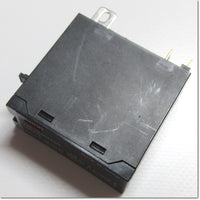 Japan (A)Unused,G3R-ODX02SN DC5～24V　プリント基板用ソリッドステート・リレー 出力モジュール ,Solid-State Relay / Contactor,OMRON